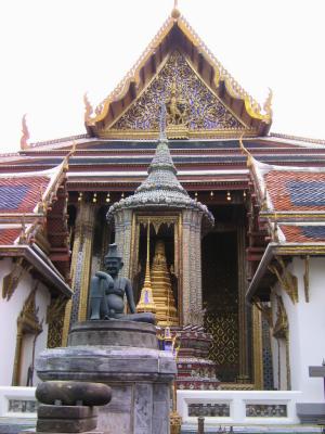 Grand Palace