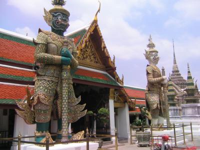 Grand Palace