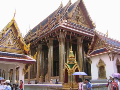 Grand Palace