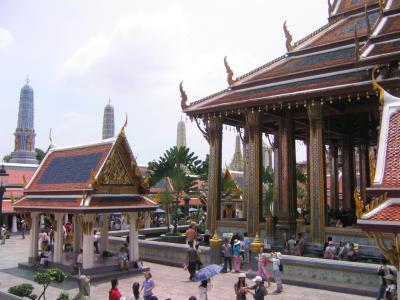 Grand Palace