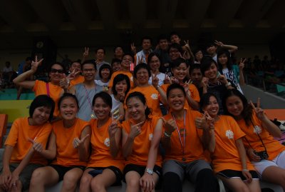 JRBC