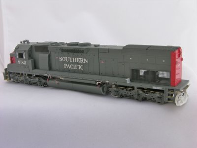 g3/34/26134/3/114429271.7qvC3vCL.jpg