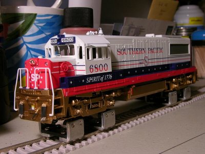 g3/34/26134/3/95267513.BQhgatJH.jpg