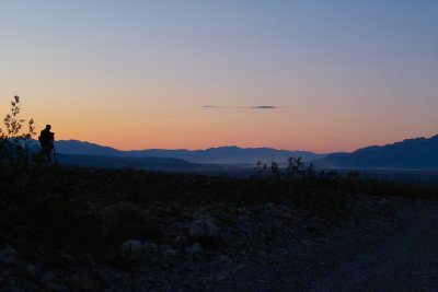 SDIM1758.jpg Waiting for sunrise