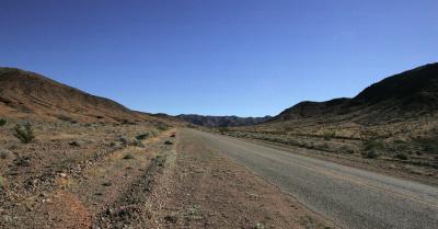 dv006.jpg