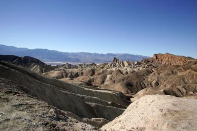 dv008.jpg