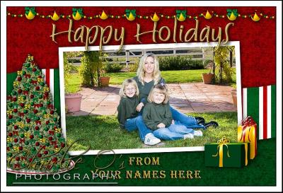 g3/34/296434/3/52588670.HappyHoliday.jpg
