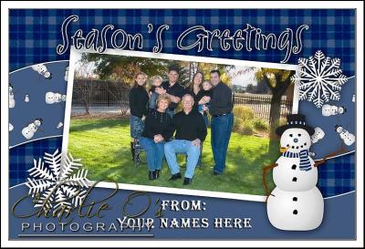 g3/34/296434/3/52588992.SeasonsGreetings.jpg