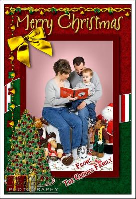 ChristmasTreeCard.jpg