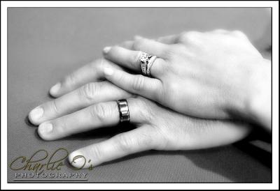 0107_b&w.jpg