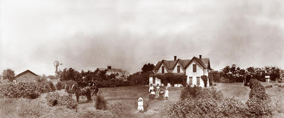 img007_24x10_sepia.jpg