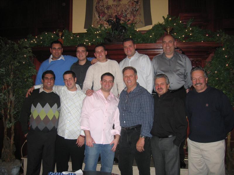 All the Handsome Men.jpg