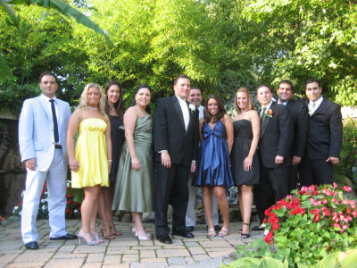 IMG_0500-05.jpg