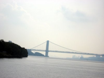 IMG_0477-35.jpg
