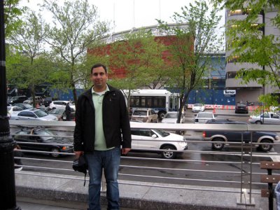 g3/34/302934/3/112884239.zSBzNvN8.jpg
