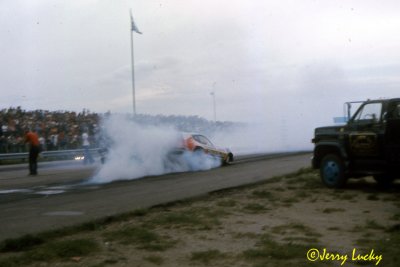 g3/34/310734/3/89458121.ePBnuZwm.jpg