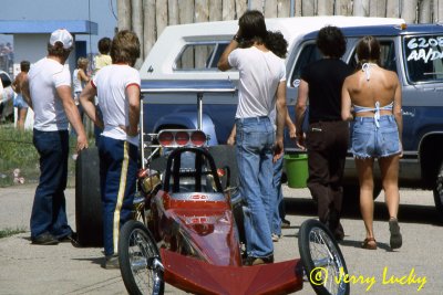 g3/34/310734/3/95835014.IvkH6b6V.jpg