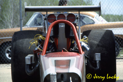 g3/34/310734/3/95868720.2BLyZUmH.jpg
