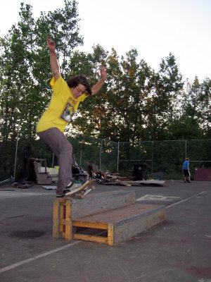 zach front feebs