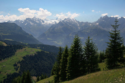 Eggberge