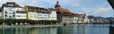 Lucerne