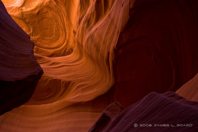 Antelope Canyon
