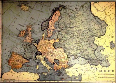 Europe map.jpg(133)