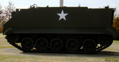 Tank7.jpg(125)