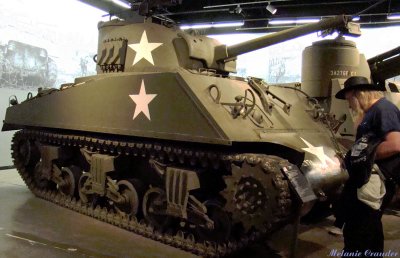 Tank8.jpg(175)