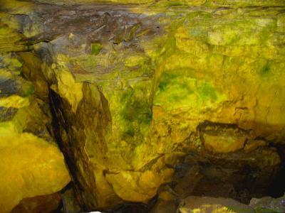 Hidden river cave in Bowling Green Ky.jpg(652)