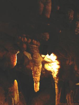 Stelagtites  Stelagmites.jpg(1064)