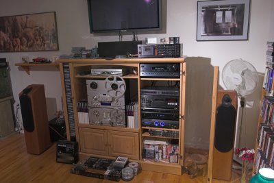 g3/34/40534/3/117031144.DwhhXkk7.jpg