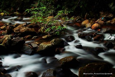 Itatiaia - RJ