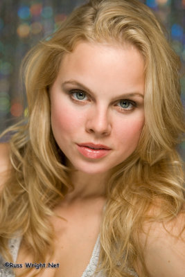 md07_lorena_0010.jpg