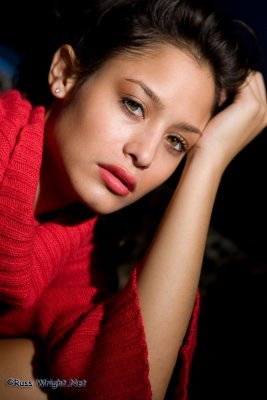 md07_tiffany_0056.jpg