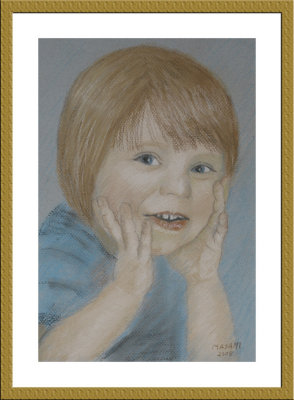 portrait 219.jpg