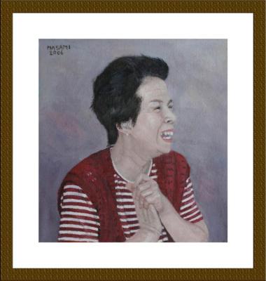 portrait 182.jpg