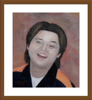 portrait 184.jpg