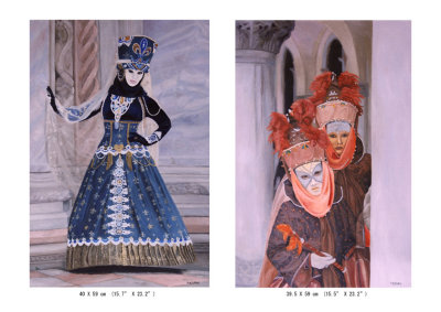 folio 092.jpg