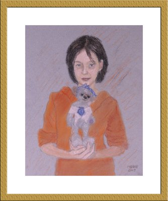portrait 214.jpg