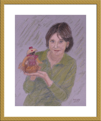 portrait 215.jpg