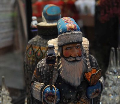 g3/34/494634/3/120102743.o75W1Tve.jpg