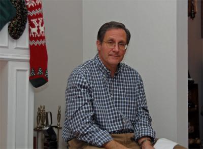 g3/34/494634/3/54038663.47PaulFrplce.jpg