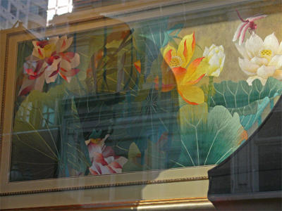 g3/34/494634/3/56436102.524Needlework.jpg