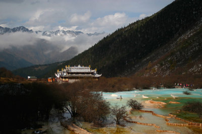 China_Sichuan