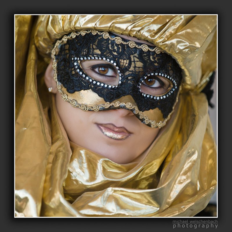 Carnevale