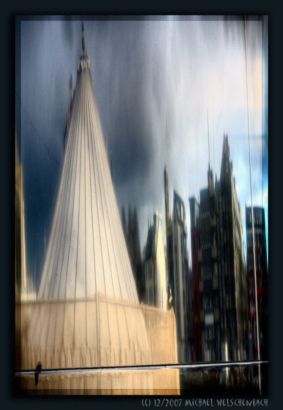 Cologne