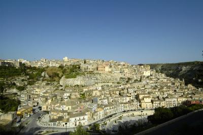 Ragusa