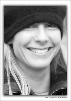 g3/34/521334/3/54937500._DSC6523BWCropframedPbase20060208.jpg