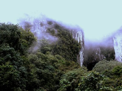 DEER CAVE 2.JPG